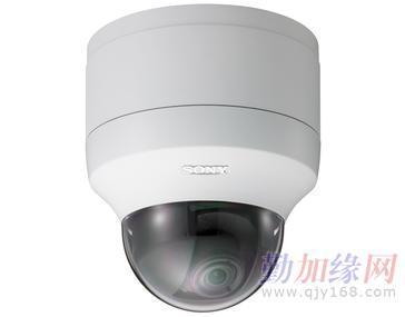 东莞莞城安防监控安装东莞南城监控安装东莞万江监控安装东莞东城监控安装_东莞莞城安防监控安装东莞南城监控安装东莞万江监控安装东莞东城监控安装价格_东莞莞城安防监控安装东莞南城监控安装东莞万江监控安装东莞东城监控安装厂家-勤加缘网【东莞光盾监控设备销售安装工程公司】