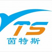 公司介绍_广州市业安电子科技韶关分公司