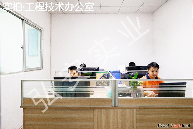 东莞市弘安五金制品 安防设备销售领域的专业力量
