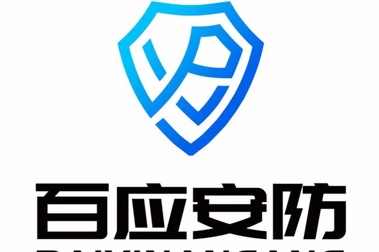 山西晋呼百应安防工程